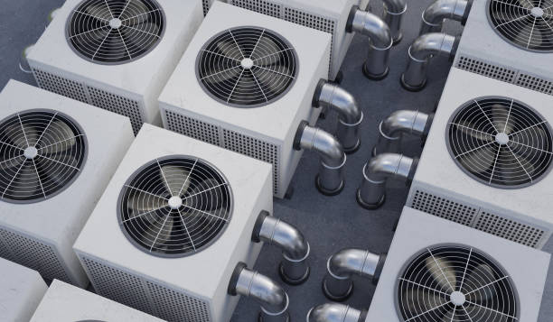 Best HVAC Software and Technology in USA